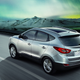 Illustration for article titled Hyundai, did you steal?